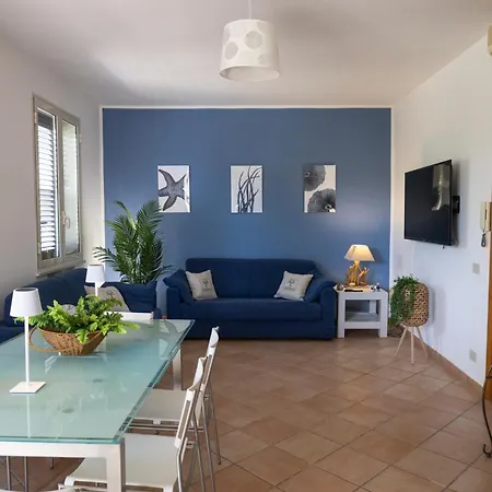 Villathomas Villa *