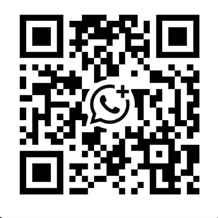 Villathomas * Campofelice Di Roccella